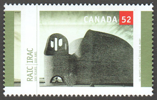 Canada Scott 2216 MNH - Click Image to Close